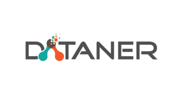 dataner.com