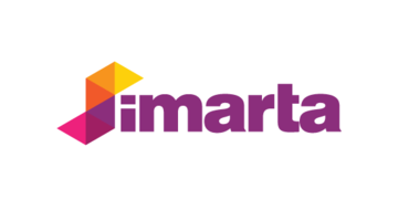 simarta.com