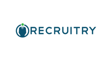 recruitry.com recruitry.com