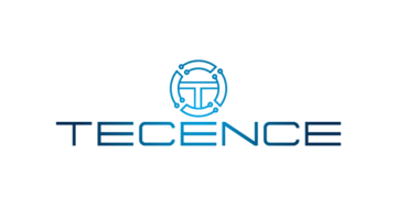tecence.com is for sale