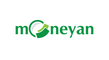 moneyan.com