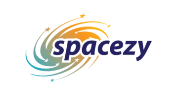 spacezy.com