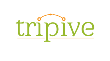 tripive.com