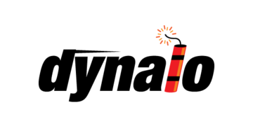 dynalo.com is for sale
