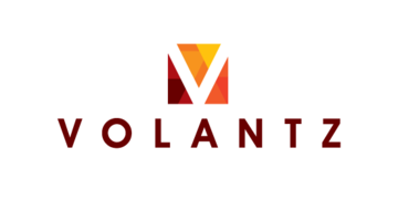 volantz.com