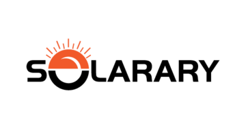 solarary.com solarary.com
