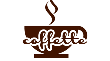 coffette.com
