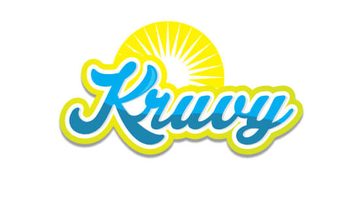 kruvy.com is for sale