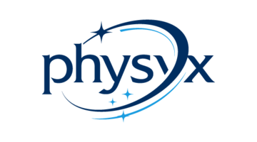 physyx.com physyx.com