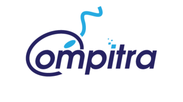 compitra.com