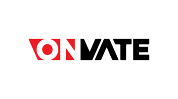 onvate.com onvate.com