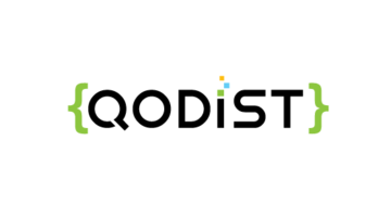 qodist.com is for sale