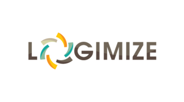 logimize.com