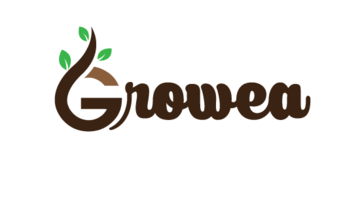 growea.com growea.com
