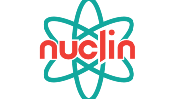 nuclin.com nuclin.com