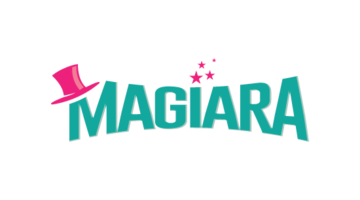 magiara.com is for sale