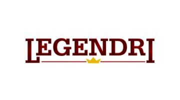 legendri.com legendri.com