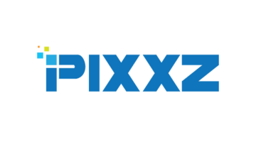 pixxz.com is for sale