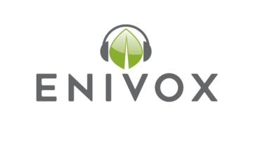 enivox.com
