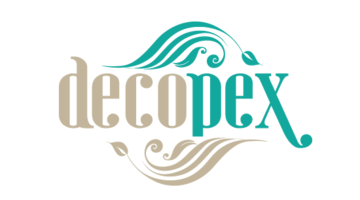 decopex.com decopex.com