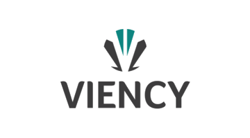 viency.com is for sale