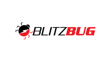 blitzbug.com blitzbug.com