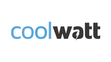 coolwatt.com