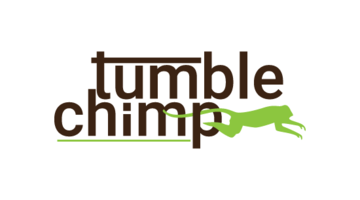 tumblechimp.com tumblechimp.com
