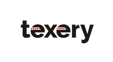texery.com is for sale
