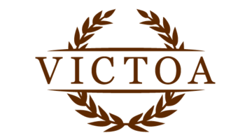 victoa.com