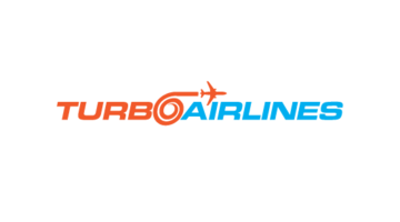 turboairlines.com