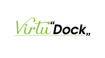 virtudock.com