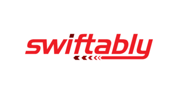 swiftably.com swiftably.com