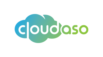 cloudaso.com cloudaso.com