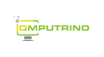 computrino.com