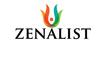 zenalist.com zenalist.com