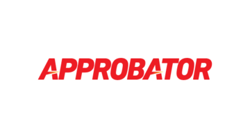 approbator.com