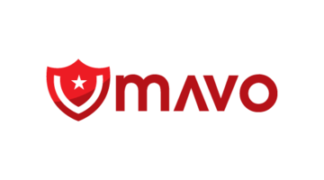 umavo.com