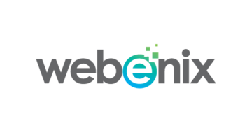 webenix.com is for sale