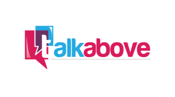 talkabove.com is for sale