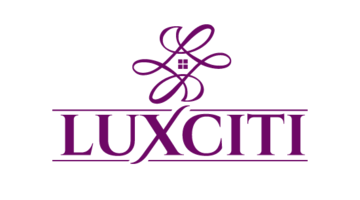 luxciti.com