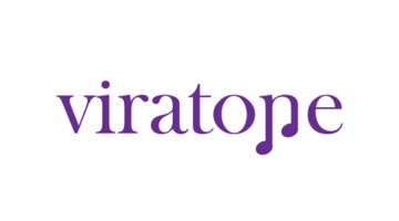 viratone.com
