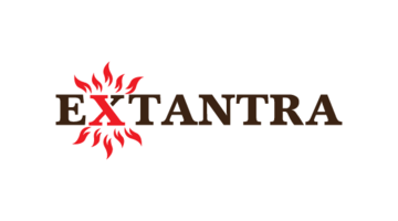 extantra.com