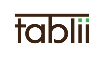 tablii.com is for sale
