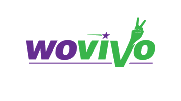 wovivo.com wovivo.com