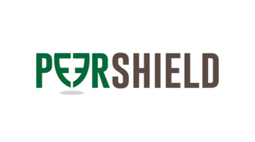peershield.com is for sale