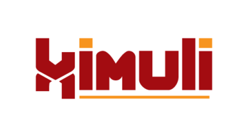 ximuli.com ximuli.com