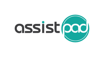 assistpad.com assistpad.com
