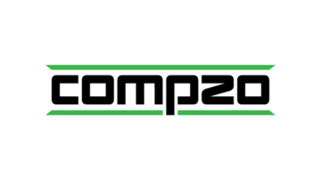 compzo.com