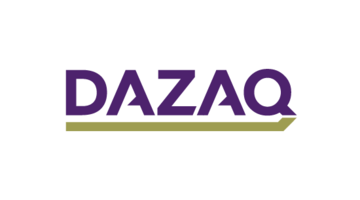 dazaq.com